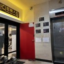 바디트랜스짐(부개점) 이미지