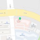 충청북도 청주시 청원구 치매안심센터 이미지