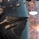 팀 롱소드 이미지