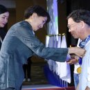 선혜학교 이미지