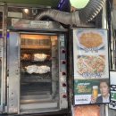 오아시스포차 이미지