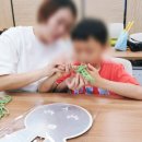 숲또래협동조합 이미지