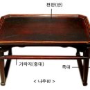 소반 Daum카페