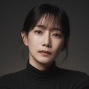 송유현 카카오 검색결과