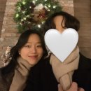 서울오두막