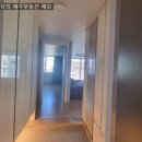 하주희공인중개사사무소 이미지