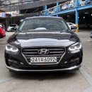 대도모터스 이미지