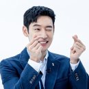 엘린헤어 네이버블로그