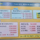 넘너리 이미지