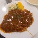 서울경양 여의도점 이미지