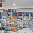 단양의료기 이미지