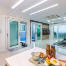 꾸스펜션 이미지