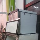 애플마트 이미지