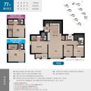 자이3차 이미지