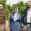 서안농장 이미지