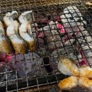 보라안과병원 이미지