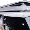 경북카마스타 이미지