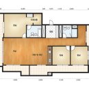 우남힐스테이트공인중개사사무소 이미지