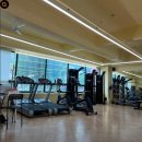 메디팜한대약국 이미지