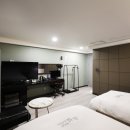 소설스미스호텔 이미지