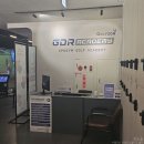 스포짐(SPOGYM) | 골프, 헬스, GX까지 가능한 홍대 서교동 헬스장: 스포짐 서교점에서 운동하고 온 후기!