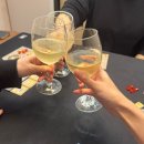 해월평원펜션 | [일상] 정말정말 좋아서 또 방문한 감성숙소, 해월평원