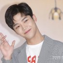 영재다방