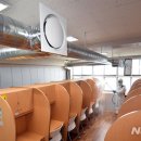 부산디지털고1 이미지