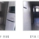 청년오리