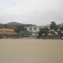 청성농협 이미지