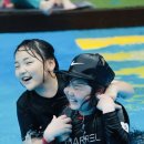 국가대표 탑클래스 태권도 이미지