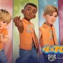 메이마라 이미지