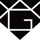 지아이지 이미지