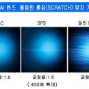 H9626 네이버블로그