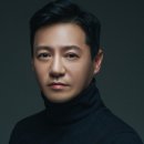 퀀텀이엔엠