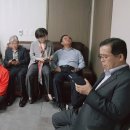 112 이미지