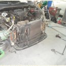 거성자동차외형복원 | 강서구광택 강서구 시온자동차외형복원 후기: 믿을 수 있는 차량 동반자