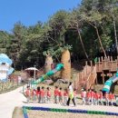 진주숲어린이집 이미지