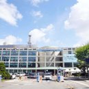 시흥월곶초등학교 이미지