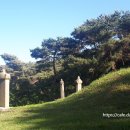 주세붕묘역 이미지