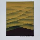 바람의정원 이미지