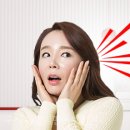 석사보장구센터 이미지
