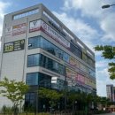 한국체대 태권도장 | 평택고덕태권도 &#39;한국체대제일태권도장&#39; 아들 보내는 후기