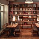 GS25해도중앙 이미지