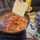먹자크랩 | 속초 현지인이 등 떠밀어준 맛집? 대포항 먹자크랩에서 인생 대게 만난 후기