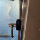 월명열쇠 이미지