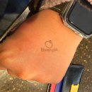 도장곡 | [황도 블로그] 260208 황민현 팬미팅 도화원 후기