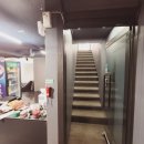 홀덤광장 이미지
