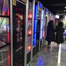 한판노래연습장 이미지