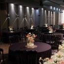 갤러리움웨딩홀부페 이미지